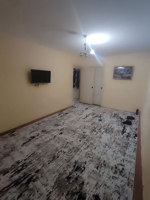 Аренда 2³ квартира срочно маклерсиз!