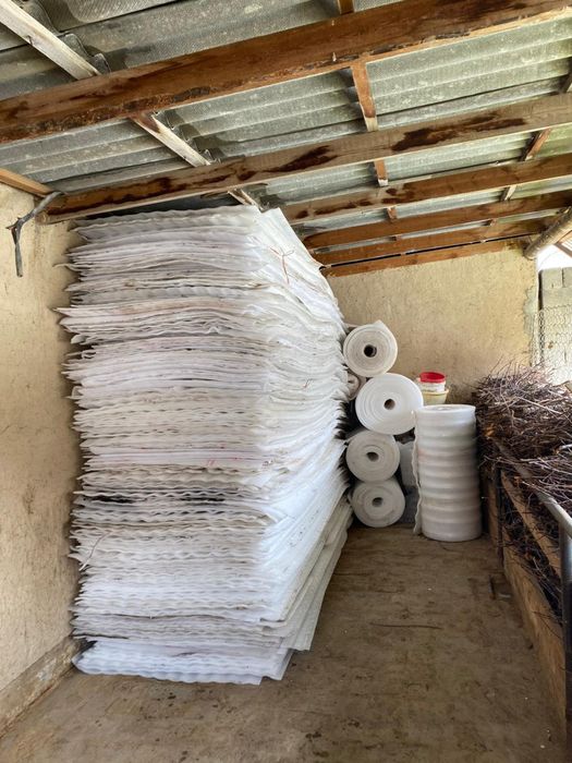 Теплород Сатылады