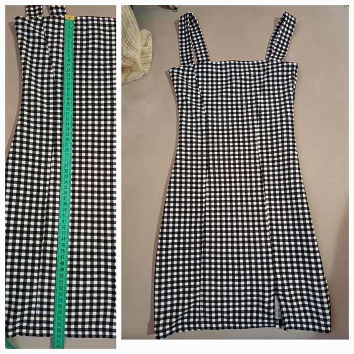 Лот дамски дрехи