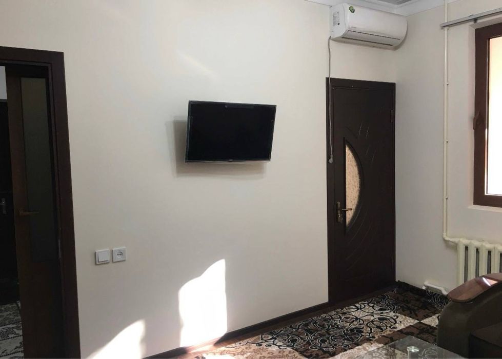 chlonzor arenda kvartira