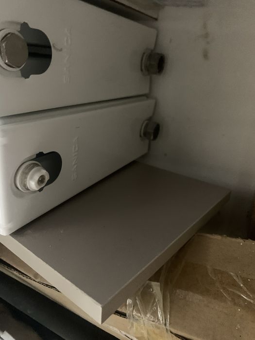 Продам Радиатор, конвектор