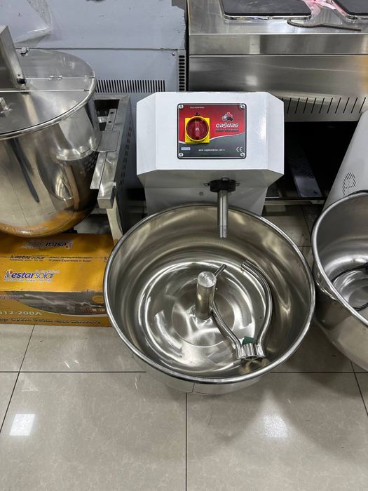 testo mishalka tisto mishalka testa mishalka testomishalka turkiada