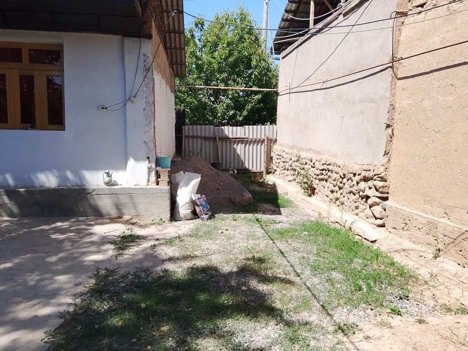 Продается дом ближе к Новому Ташкенту