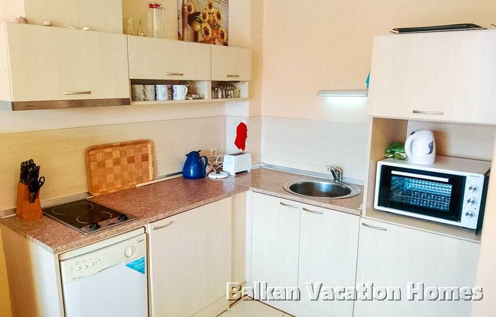 Продава се Къща в с. Рогачево, Област Добрич - 130 кв.м за 427 €/кв.м - Снимка #7