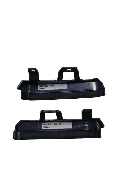 Suport Display Bord Mercedes-Benz S-Class Coupe Vii C217 2014 - > A21