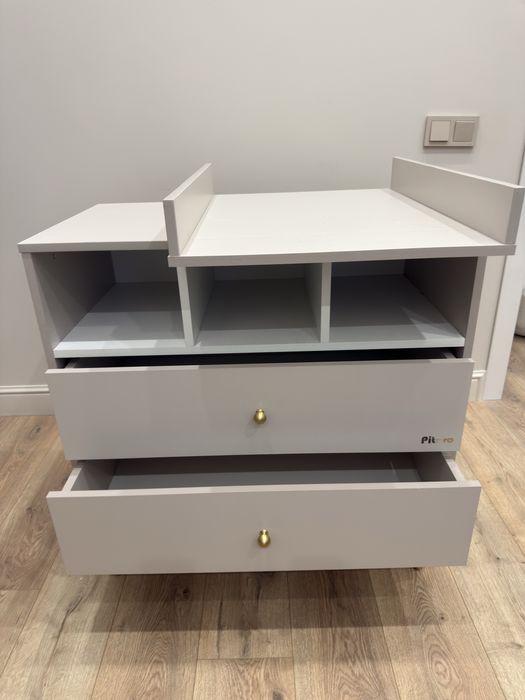 Продам комод Pituso 25000 тенге