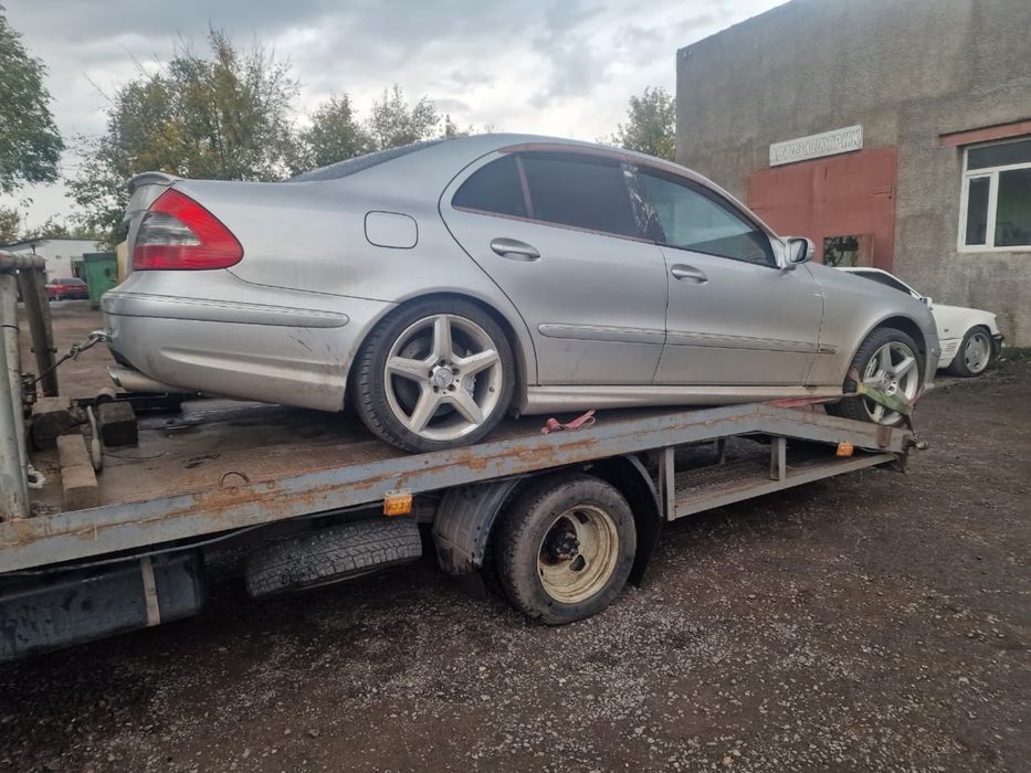 Услуги эвакуатора 24/7