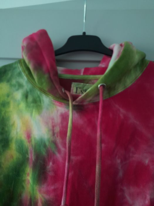 Hanorac gros cu glugă pentru damă pentru damă