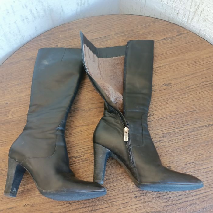 Обувь женское 36 размер