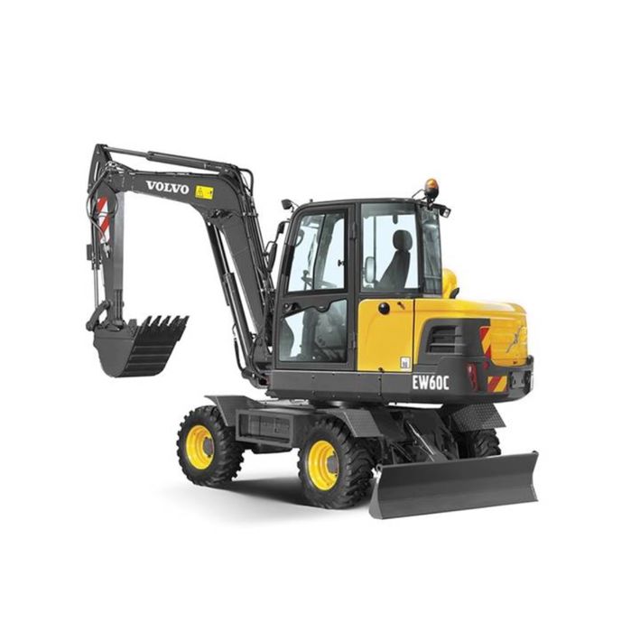 Shagal ekskavator pishgan gisht shlakblok klines sheben penablok qum