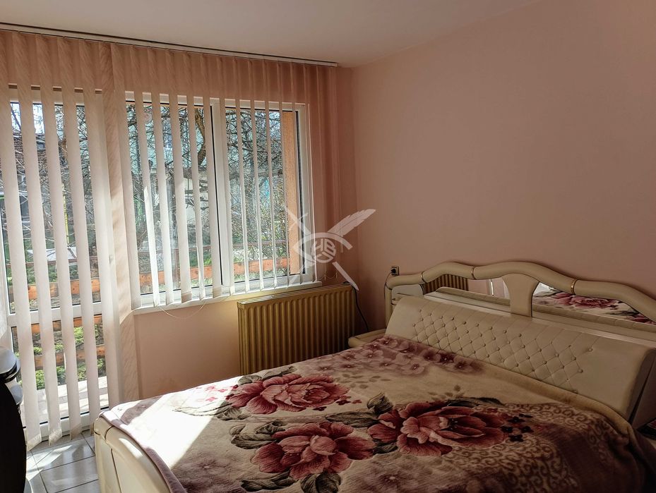 Продава се Къща в Банкя - 200 кв.м за 2095 €/кв.м - Снимка #4