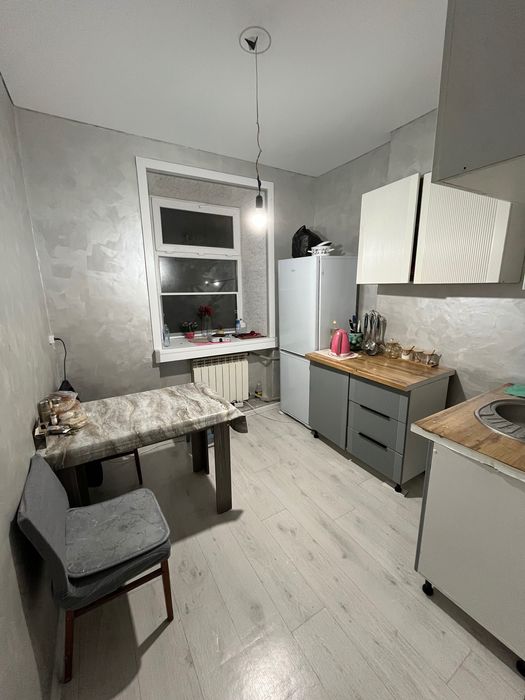 Продам полуторку