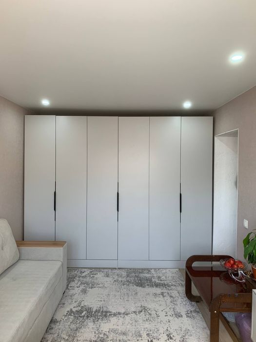 Продается своя квартира Чилонзар 4 квартал