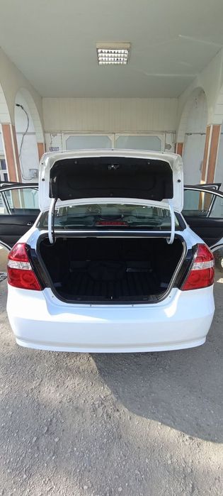 Nexia 3LT. 2019. Moshina sotiladi. 24 ming probeg. Narxi 100 mln.