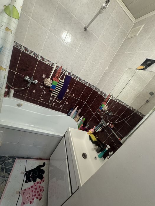 Продам Квартиру в центре города