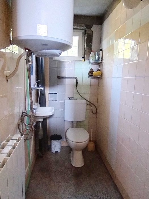 Продава се Къща в Перник, Изток - 86 кв.м за 640 €/кв.м - Снимка #9