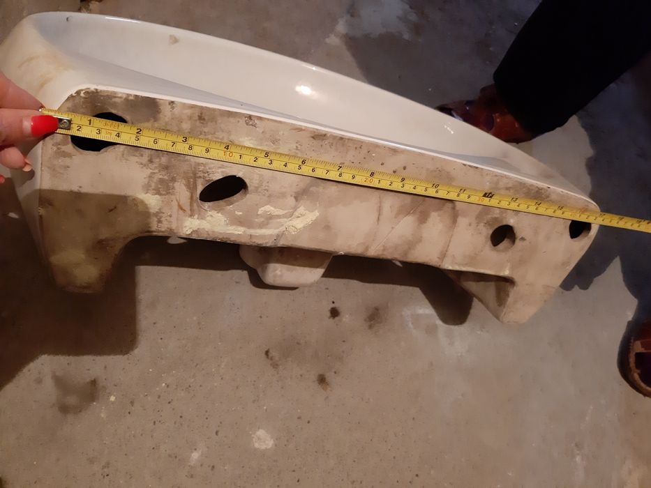 Мивка мида -българска