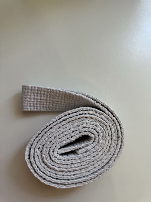 Карате экипировка