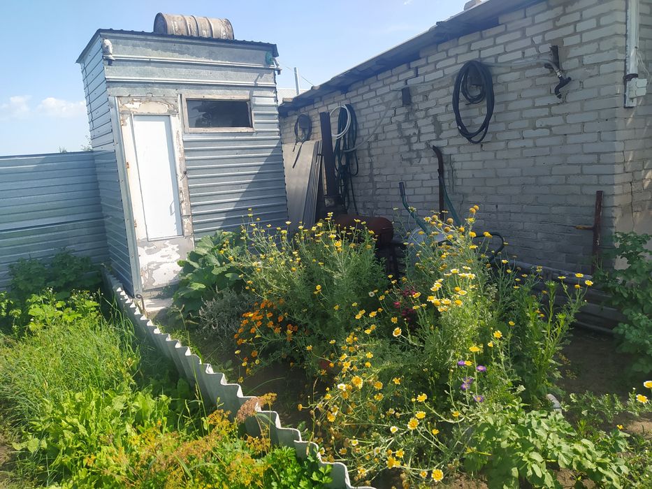 продам  продам дом