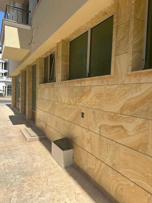 Продава се Двустаен апартамент в Несебър - 56 кв.м за 1358 €/кв.м - Снимка #7