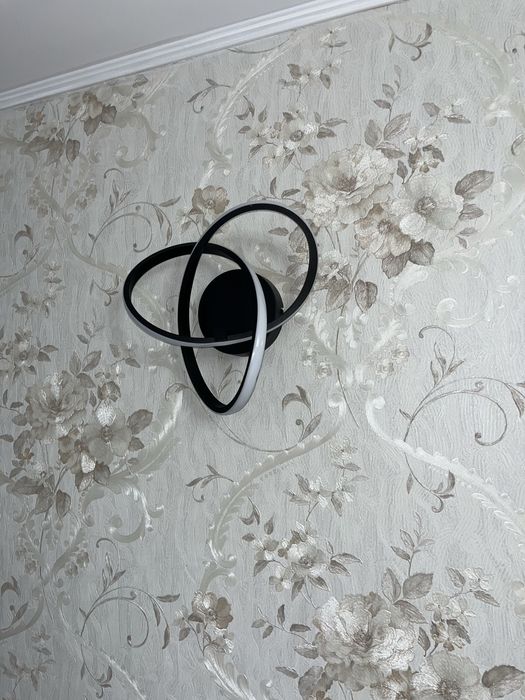 Vand aplice LED moderne, consum redus, lumina puternica.