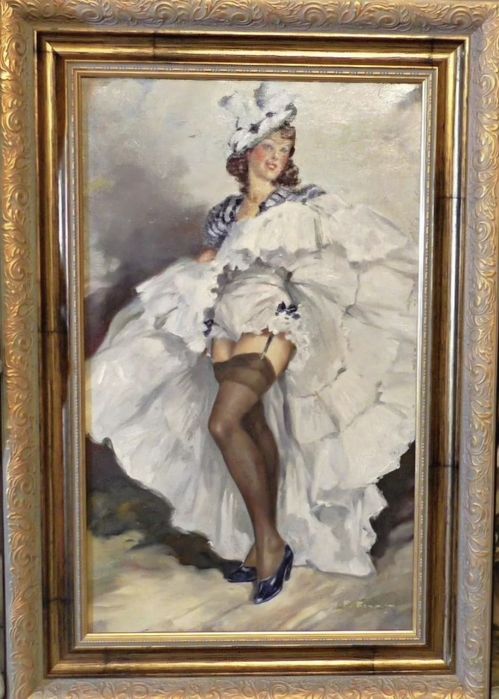 Anticue  Viacul 18-19