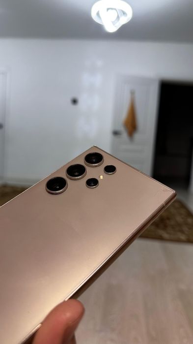 Samsung s24 ultra