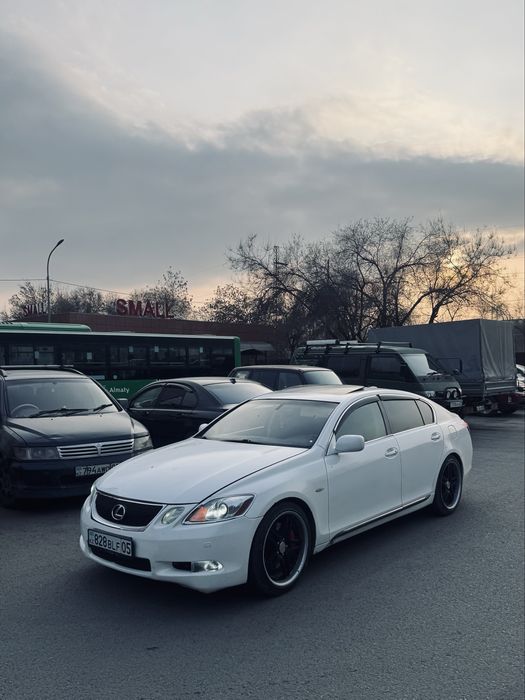 диски на lexus 19 размер