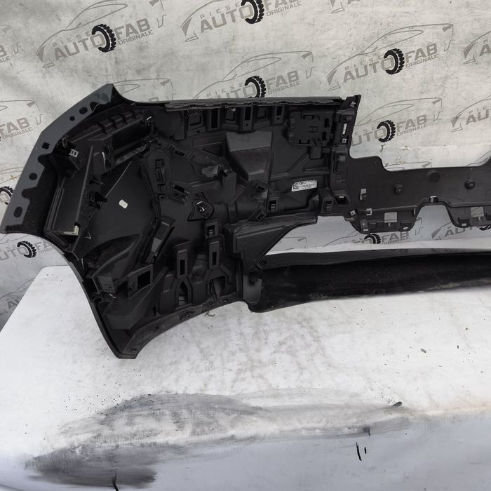 Bara fata BMW Ix i20 an 2021-2022-2023-2024-2025