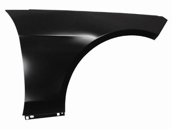 Крыло  Mercedes E-class