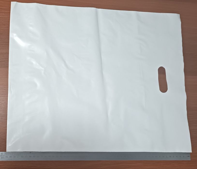 Полиэтиленовые пакеты,Пэт пакеты, целлофановые пакеты