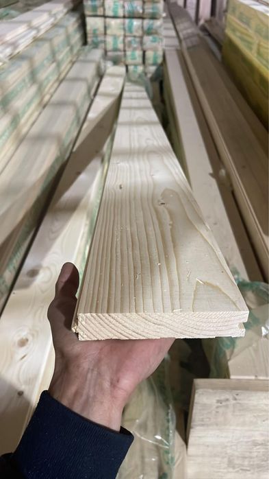 Пиломатериалы доски