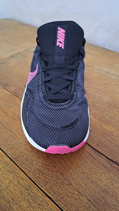 Дамски Маратонки NIKE/НАЙК