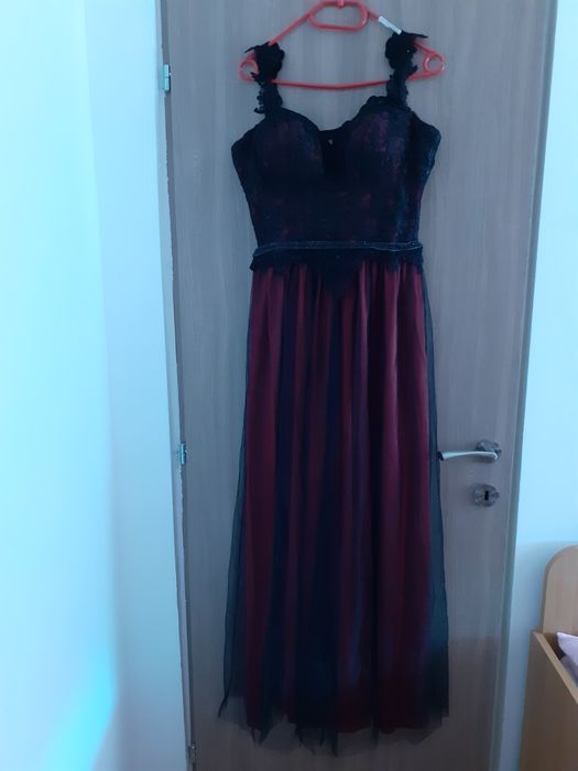 Rochie de ocazie Chanttal