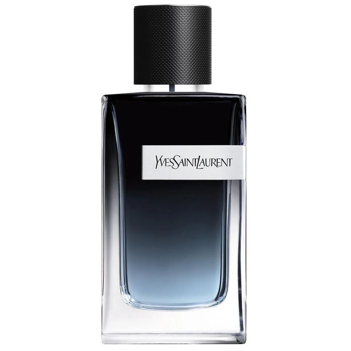 Yves Saint Laurent Y EDP 100МЛ