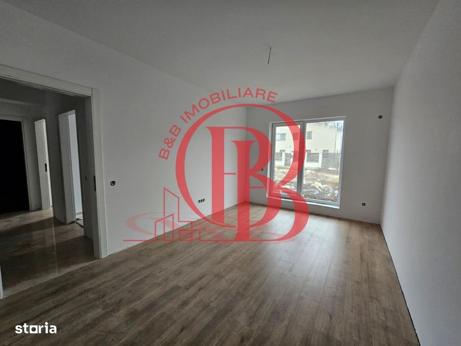 Apartment in Bucuresti - View 2