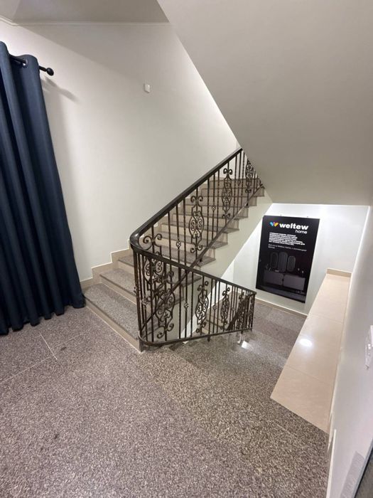 Аренда отдельно стоящего здания