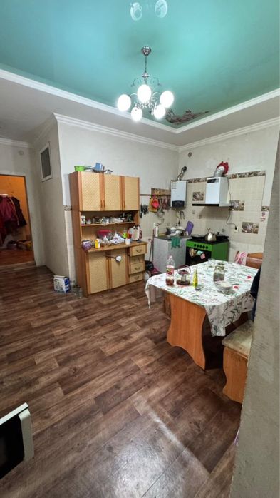Продается частный дом
