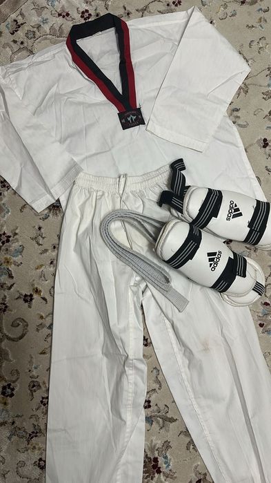 Кимоно продаётся