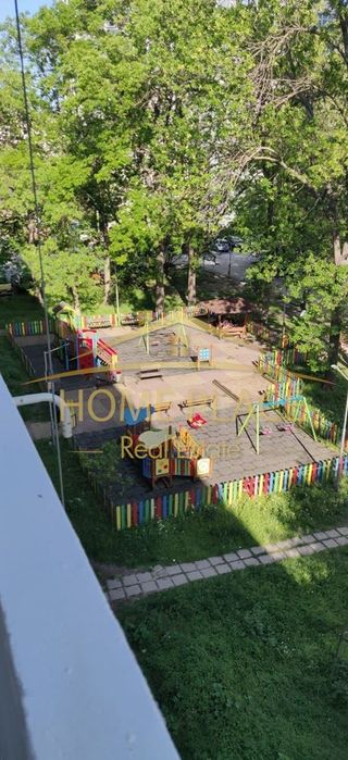 Дава се под наем Двустаен апартамент в Варна, Чайка - 51 кв.м за 459 € - Снимка #11