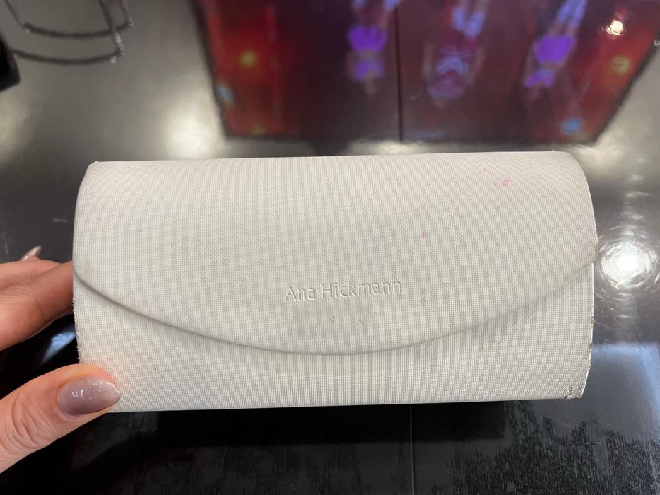 Дамски очила Ana Hickmann