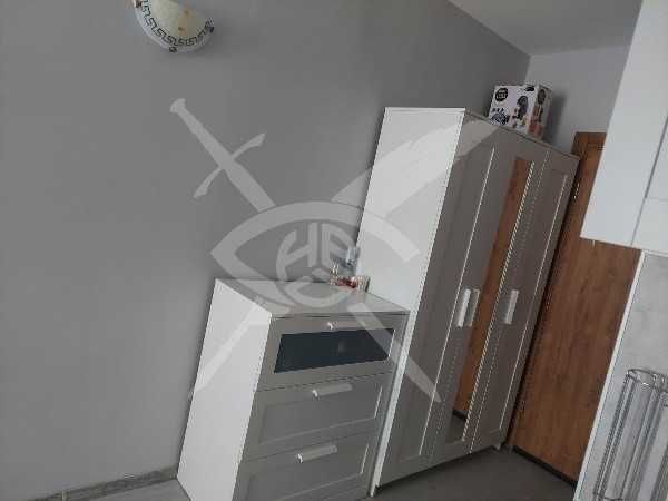 Продава се Двустаен апартамент в к.к. Слънчев бряг - 84 кв.м за 541 €/кв.м - Снимка #3