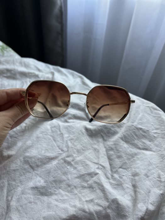 Очила Celine Bottega