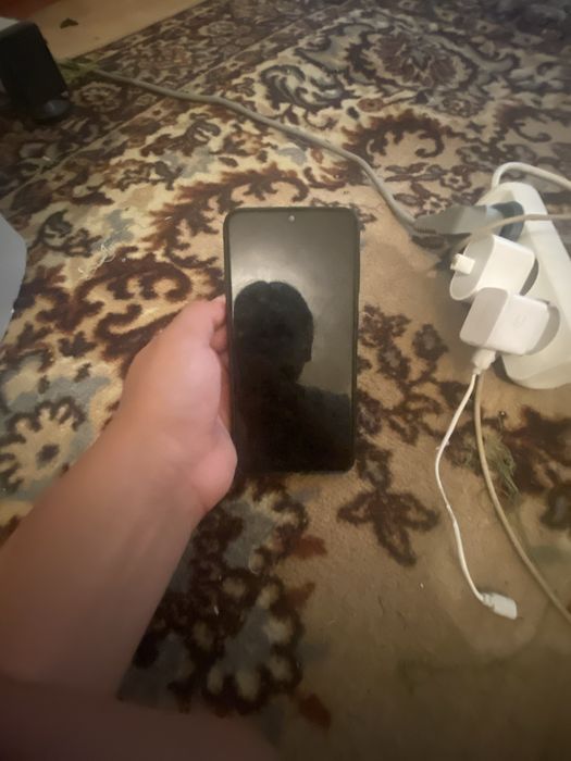 Samsyng A 10 без гаранти