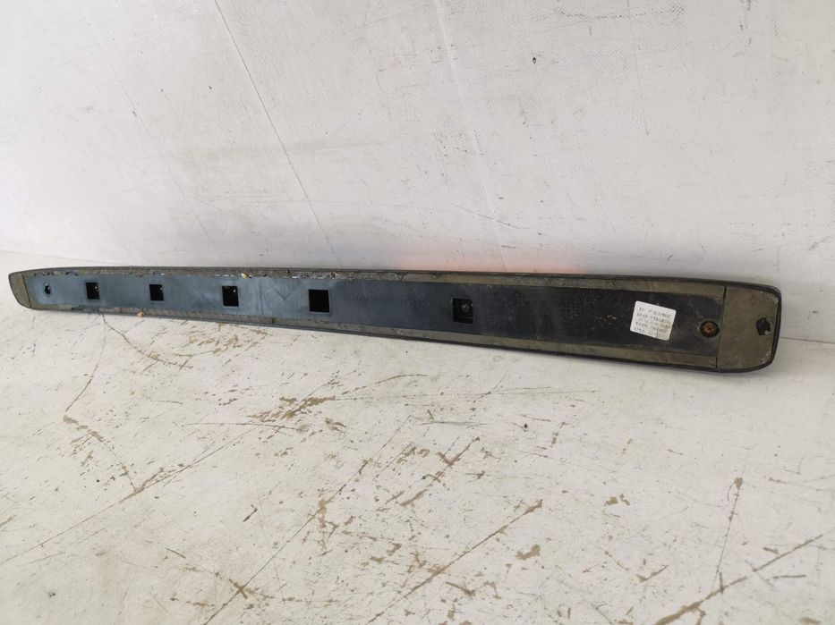 Ornament Plafon Dacia Spring 1 2021 2022 2023 Original In Stare Buna