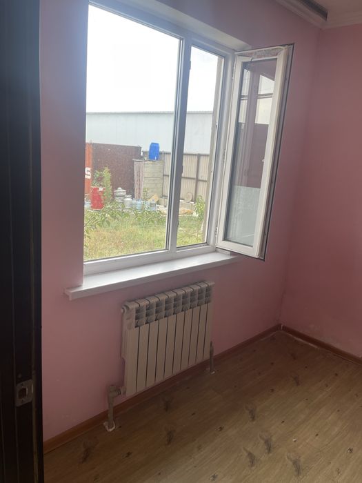 Сдам в аренду времянку