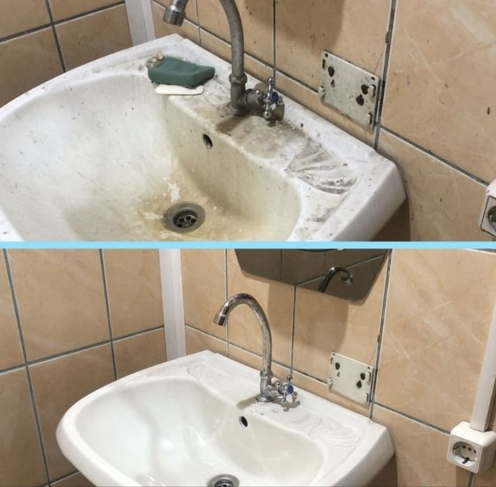 Качественная уборка 300 000уй, офис, дача магазин.