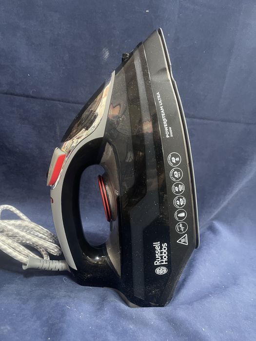 Ютия Russell Hobbs