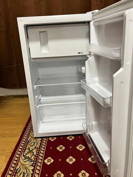 Frigider Vivax inaltime  85cm