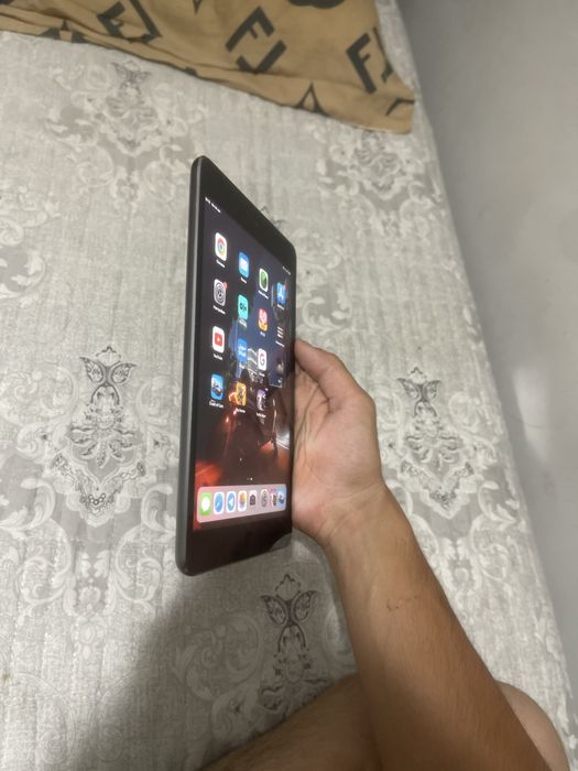 Ipad mini 2 64gb